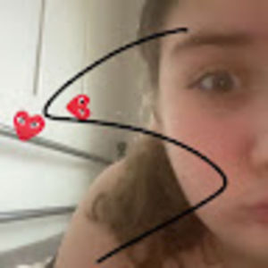 Meet your Posher, Scarlett